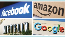 Telcos push EU to make Big Tech pay for network costs 