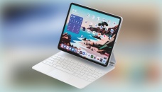 World’s most advanced tablets