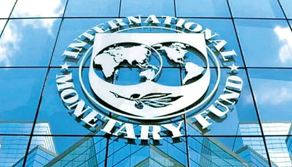 Three pertinent issues regarding the IMF’s mission visit 