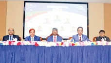 ICMAB holds int’l workshop on ‘Trade Finance’ 