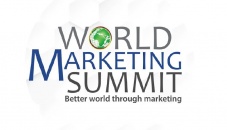 World Marketing Summit 2022 kicks off 