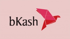 Use bKash for cadet college entry application fee 