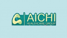 Aichi Healthcare Group unveils new logo 