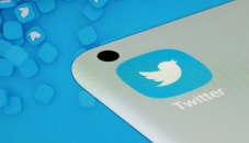 Twitter layoffs fuel misinformation concerns 