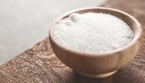 India allows mills to export 6m tonnes of sugar in 2022/23 