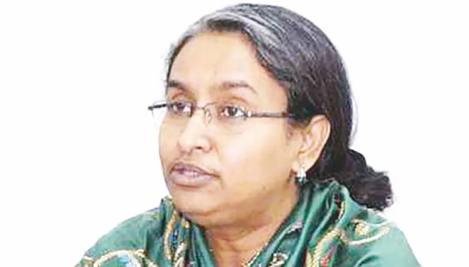 No need for coaching under new curriculum: Dipu Moni 