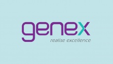 Genex to invest Tk1,000cr to boost trade 