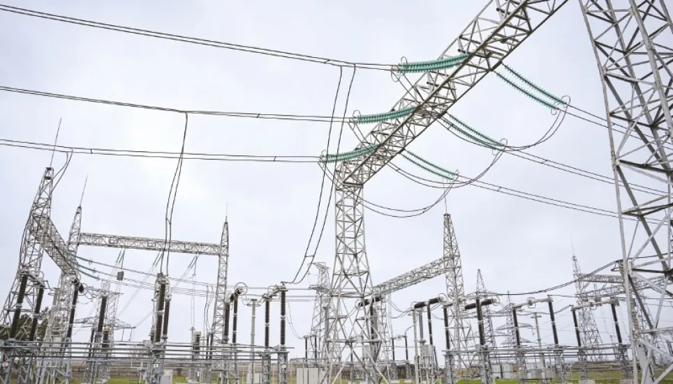 Moldova facing dark winter as energy crisis bites 