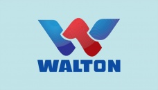Walton offers up to 25% discount on computer items 