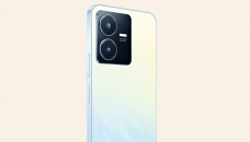 vivo Y22S hits market