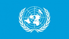 UN wants $100b to boost digitalisation in poor countries