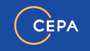 CEPA: A doorway to trade and investment opportunities for Bangladesh and India