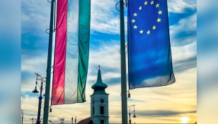 Hungary and EU inch toward deal