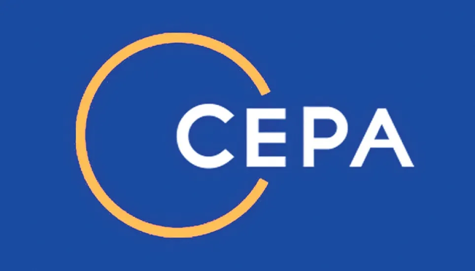 CEPA: A doorway to trade and investment opportunities for Bangladesh and India