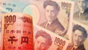 Weak yen reveals Japan’s fundamental challenges 