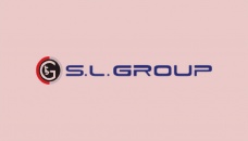SL Group ‘lay off’ workers without prior notice 