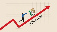 Modern money and inflation 
