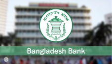 Deposits secured in banks: BB 