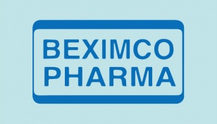 Beximco Pharma staff donate a day's salary to relief fund