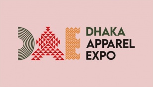 Dhaka Apparel Expo kicks off today 