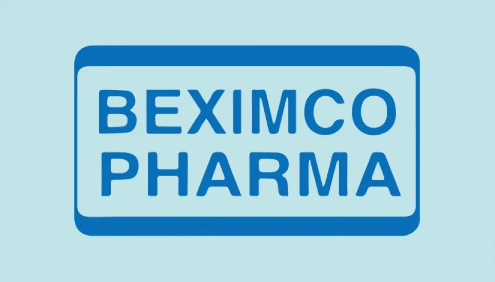 Beximco Pharma staff donate a day's salary to relief fund