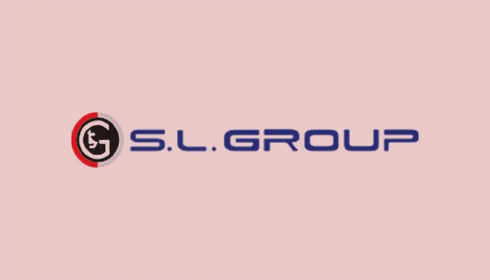 SL Group ‘lay off’ workers without prior notice 