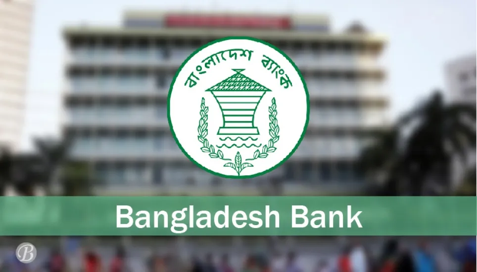 118 candidates found loan defaulters