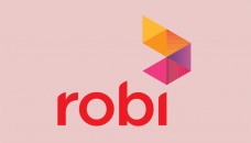 Robi to launch iftar donation campaign 