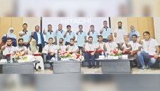 ICMAB hosts ‘IAS-IFRS Quiz Contest-2022’ 