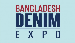 Bangladesh Denim Expo kicks off today 
