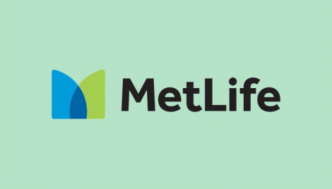 MetLife offers Professional Actuarial Study Scholarship for undergraduate Students 