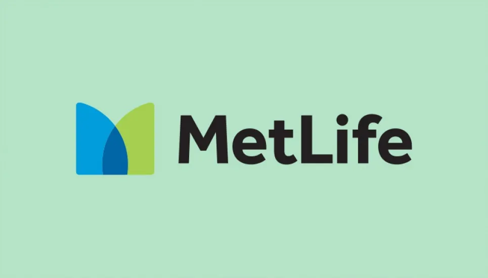 MetLife offers Professional Actuarial Study Scholarship for undergraduate Students 