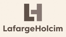 LafargeHolcim offers another interim cash dividend