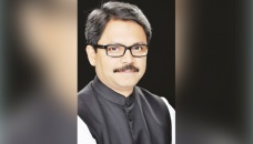 PM-level talks to strengthen Dhaka-Tokyo ties: Shahriar 