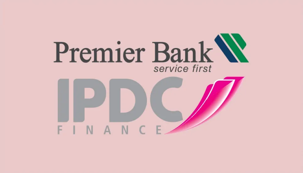 Premier Bank, IPDC get approval to issue bonds 