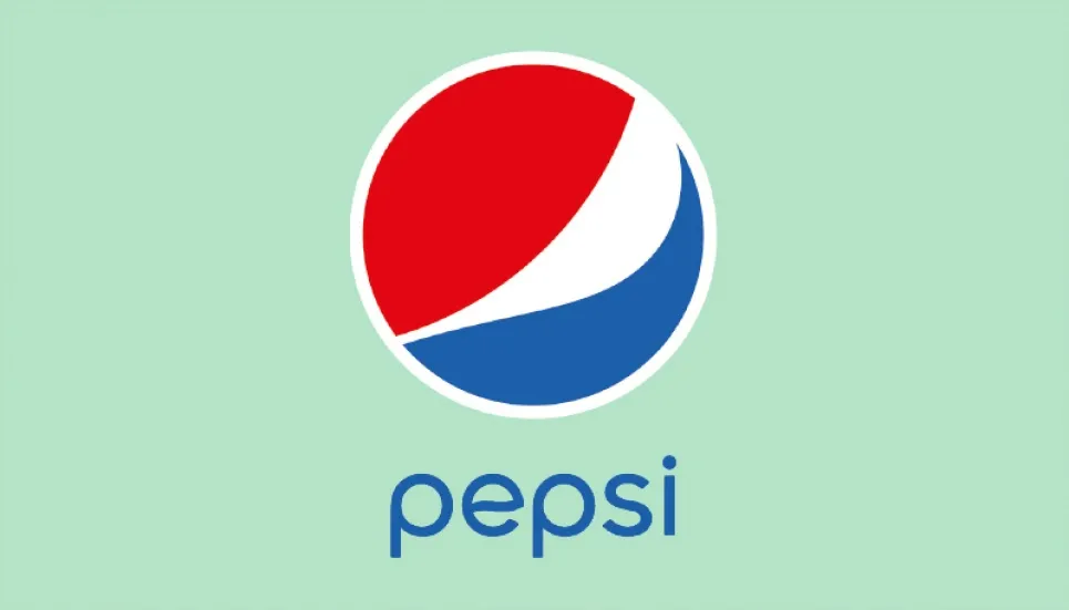 Pepsi launches FIFA World Cup campaign in Bangladesh 