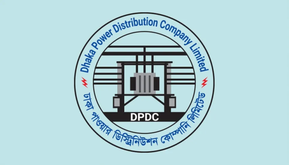 No load-shedding in DPDC areas 