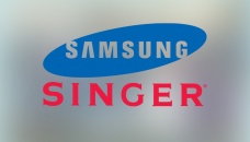 Samsung TV now available at Singer outlets 