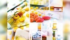 Govt mulls readjustment of drug prices again 
