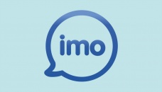 imo brings ‘Block Screenshot for Calls’ to enhance privacy security 