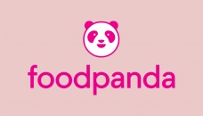 foodpanda introduces rider tip feature 