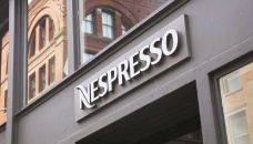Nespresso chief confident inflation won’t roast sales 