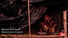 Photo exhibition ‘The Struggles for Dignified Livelihood’ starts today 