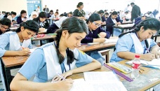 SSC, equivalent exams results on Nov 28 