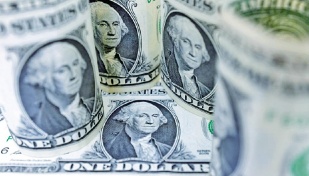 Dollar jumps as China Covid worries spur safe-haven buying 