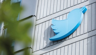 On-again, off-again Twitter subscription service to be relaunched