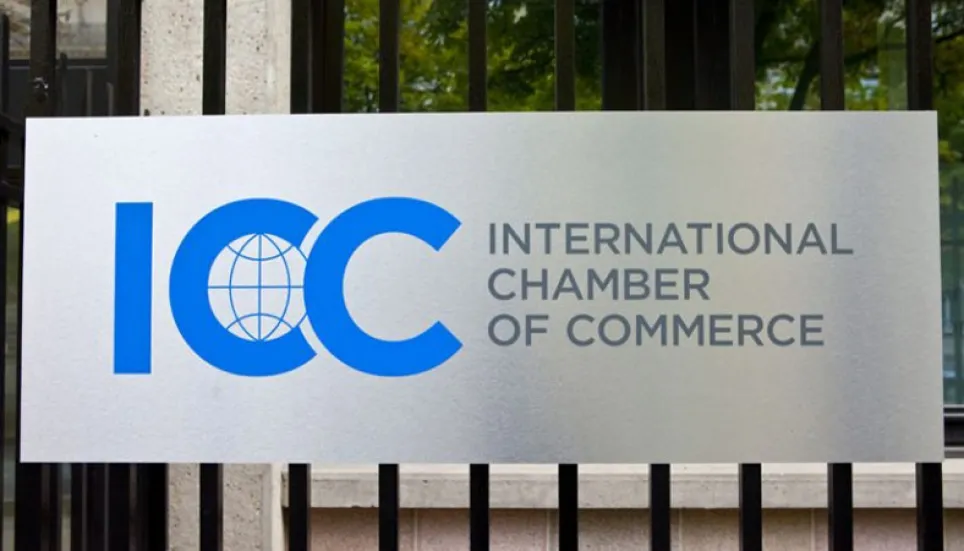 ICC Bangladesh Banking Commission meeting held