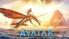 ‘Avatar’ gets rare China release 
