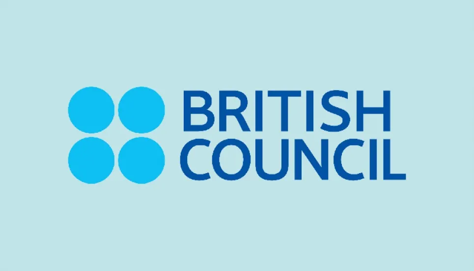 British Council to host Going Global Asia Pacific Conference 