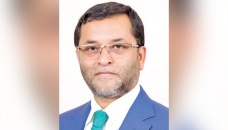 Nasir Uddin Chowdhury now CSE director 